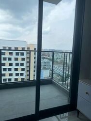 Affinity At Serangoon (D19), Apartment #564125241